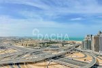 3 bedrooms Apartment in Jumeirah Lake Towers, UAE No. 27541 - apartment in Dubai