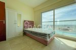 3 bedrooms Apartment in Jumeirah Lake Towers, UAE No. 27541 - Image 2