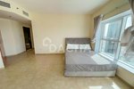 3 bedrooms Apartment in Jumeirah Lake Towers, UAE No. 27541 - Image 3
