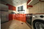 3 bedrooms Apartment in Jumeirah Lake Towers, UAE No. 27541 - Image 4