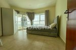 3 bedrooms Apartment in Jumeirah Lake Towers, UAE No. 27541 - Image 5