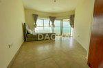 3 bedrooms Apartment in Jumeirah Lake Towers, UAE No. 27541 - Image 6