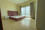 3 bedrooms Apartment in Jumeirah Lake Towers, UAE No. 27541 - Image 7