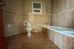3 bedrooms Apartment in Jumeirah Lake Towers, UAE No. 27541 - Image 8