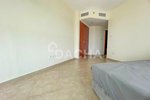3 bedrooms Apartment in Jumeirah Lake Towers, UAE No. 27541 - Image 9