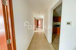 3 bedrooms Apartment in Jumeirah Lake Towers, UAE No. 27541 - Image 10