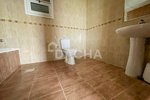 3 bedrooms Apartment in Jumeirah Lake Towers, UAE No. 27541 - Image 11