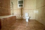 3 bedrooms Apartment in Jumeirah Lake Towers, UAE No. 27541 - Image 12