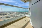3 bedrooms Apartment in Jumeirah Lake Towers, UAE No. 27541 - Image 13