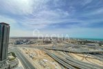 3 bedrooms Apartment in Jumeirah Lake Towers, UAE No. 27541 - Image 14