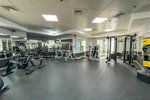 3 bedrooms Apartment in Jumeirah Lake Towers, UAE No. 27541 - Image 15