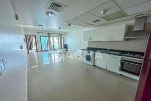 1 bedroom Apartment in DIFC, UAE No. 27542