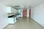 1 bedroom Apartment in DIFC, UAE No. 27542 - Image 2