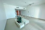 1 bedroom Apartment in DIFC, UAE No. 27542 - Image 3