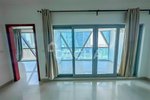1 bedroom Apartment in DIFC, UAE No. 27542 - Image 4