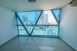 1 bedroom Apartment in DIFC, UAE No. 27542 - Image 5