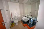 1 bedroom Apartment in DIFC, UAE No. 27542 - Image 6