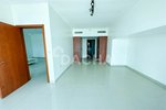 1 bedroom Apartment in DIFC, UAE No. 27542 - Image 7