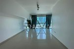 1 bedroom Apartment in DIFC, UAE No. 27542 - Image 8