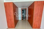 1 bedroom Apartment in DIFC, UAE No. 27542 - Image 9