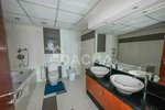 1 bedroom Apartment in DIFC, UAE No. 27542 - Image 10