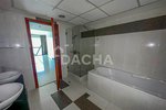 1 bedroom Apartment in DIFC, UAE No. 27542 - Image 11