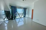 1 bedroom Apartment in DIFC, UAE No. 27542 - Image 12