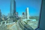 1 bedroom Apartment in DIFC, UAE No. 27542 - Image 13
