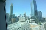 1 bedroom Apartment in DIFC, UAE No. 27542 - Image 14