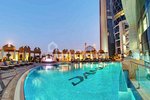 1 bedroom Apartment in DIFC, UAE No. 27542 - Image 15