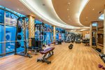 1 bedroom Apartment in DIFC, UAE No. 27542 - Image 16