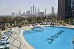 1 bedroom Apartment in DIFC, UAE No. 27542 - Image 17