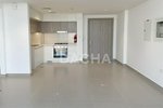1 bedroom Apartment in Dubai Hills Estate, UAE No. 27543 - apartment in Dubai