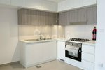 1 bedroom Apartment in Dubai Hills Estate, UAE No. 27543 - Image 2