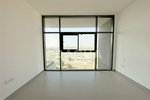 1 bedroom Apartment in Dubai Hills Estate, UAE No. 27543 - Image 3