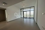 1 bedroom Apartment in Dubai Hills Estate, UAE No. 27543 - Image 4