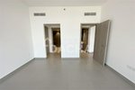 1 bedroom Apartment in Dubai Hills Estate, UAE No. 27543 - Image 5