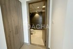 1 bedroom Apartment in Dubai Hills Estate, UAE No. 27543 - Image 6