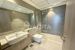 1 bedroom Apartment in Dubai Hills Estate, UAE No. 27543 - Image 7