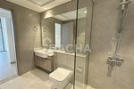 1 bedroom Apartment in Dubai Hills Estate, UAE No. 27543 - Image 8