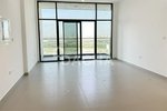 1 bedroom Apartment in Dubai Hills Estate, UAE No. 27543 - Image 9