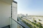 1 bedroom Apartment in Dubai Hills Estate, UAE No. 27543 - Image 10