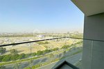 1 bedroom Apartment in Dubai Hills Estate, UAE No. 27543 - Image 11