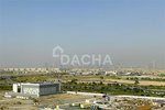 1 bedroom Apartment in Dubai Hills Estate, UAE No. 27543 - Image 12