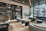 1 bedroom Apartment in Dubai Hills Estate, UAE No. 27543 - Image 13