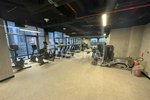 1 bedroom Apartment in Dubai Hills Estate, UAE No. 27543 - Image 14