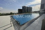 1 bedroom Apartment in Dubai Hills Estate, UAE No. 27543 - Image 15