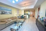 1 bedroom Apartment in Dubai Marina, UAE No. 27545 - Image 2