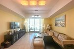 1 bedroom Apartment in Dubai Marina, UAE No. 27545 - Image 3