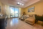 1 bedroom Apartment in Dubai Marina, UAE No. 27545 - Image 4